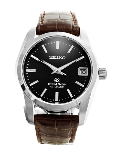 Grand Seiko Grand Seiko SBGR089J